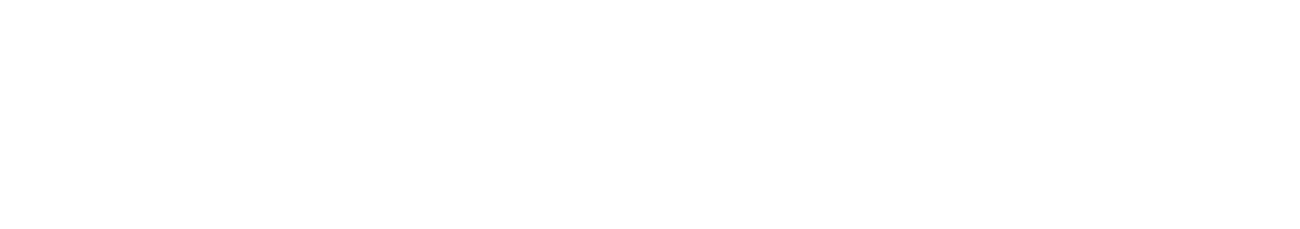DEZEO