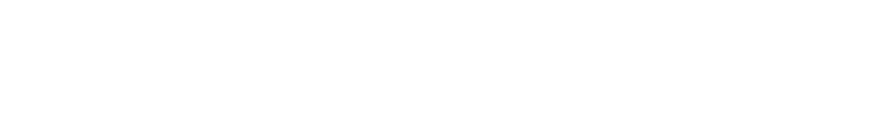 QOMO-TEX