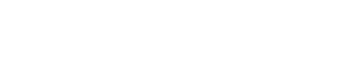 ZEODRY